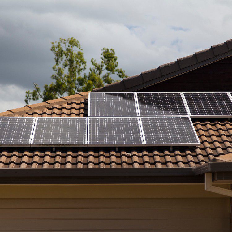 Pressure Washing in St. Cloud, FL