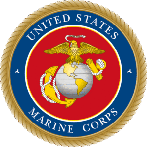 MarineCorpsLogo