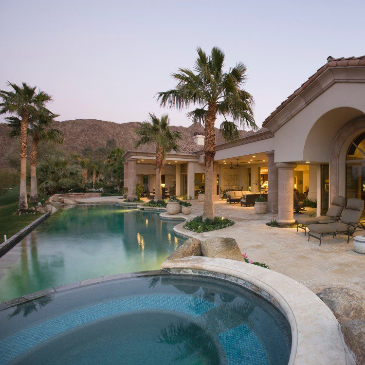 Pressure Washing in St. Cloud, FL Pressure Washing in St. Cloud, FL