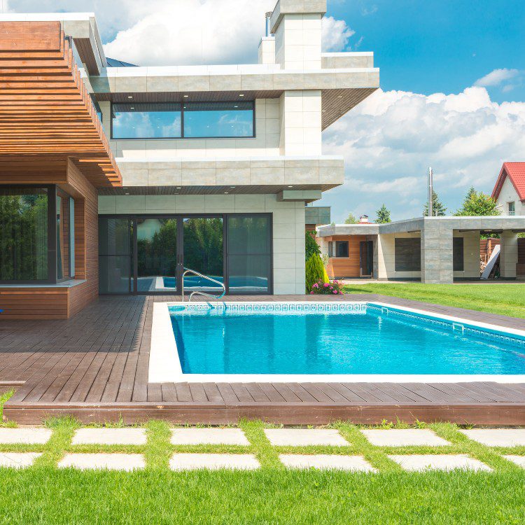 Pressure Washing in St. Cloud, FL Pressure Washing in St. Cloud, FL